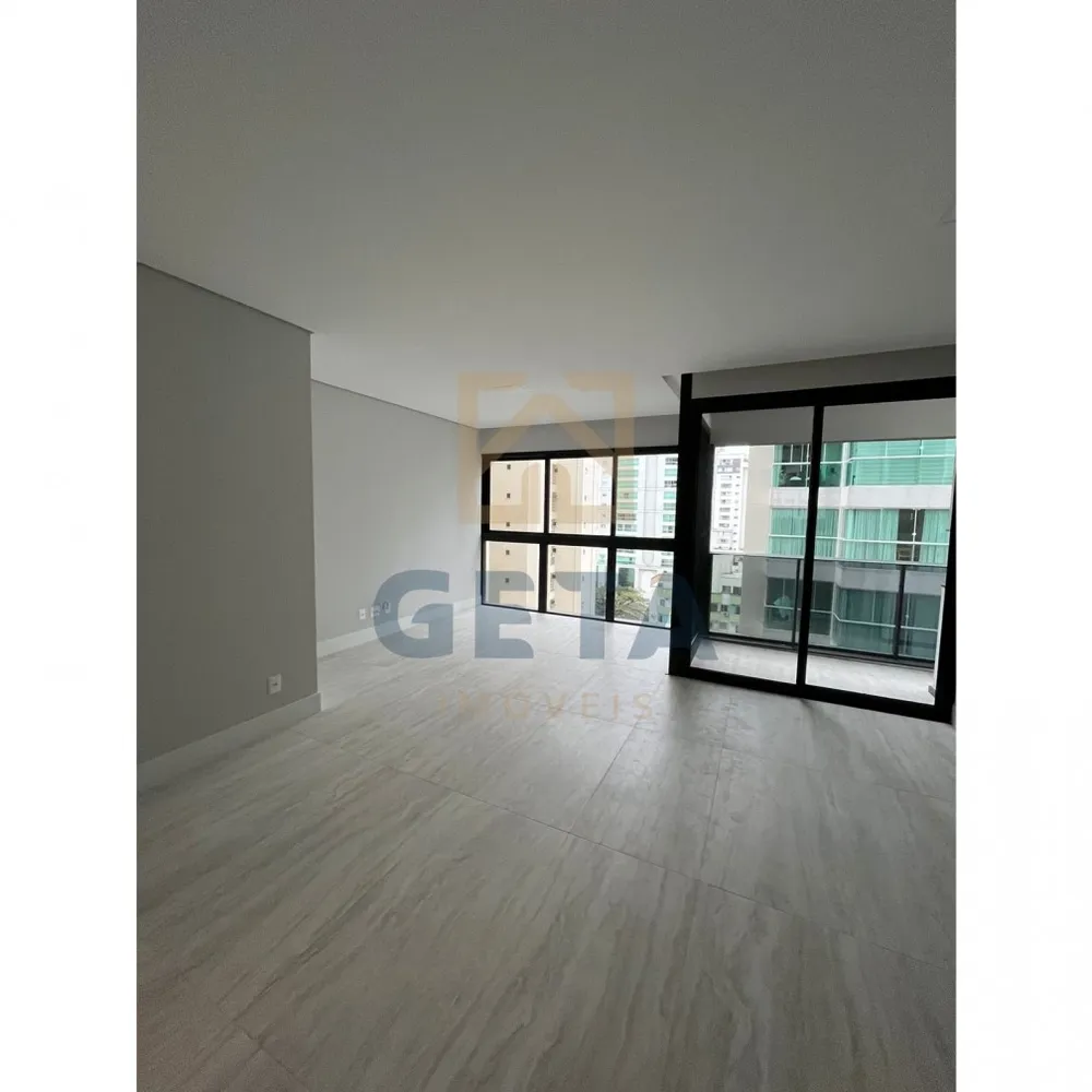 Apartamento, 4 quartos, 145 m² - Foto 3