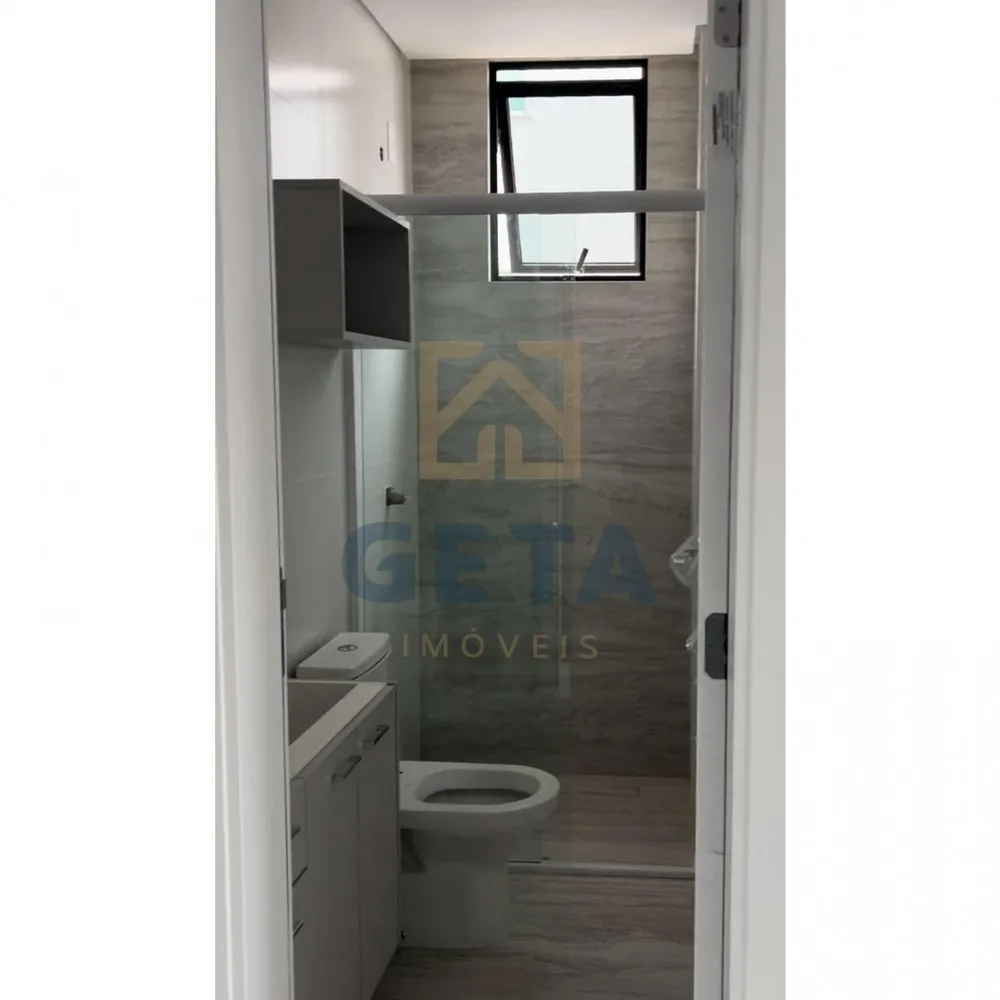 Apartamento, 4 quartos, 145 m² - Foto 5