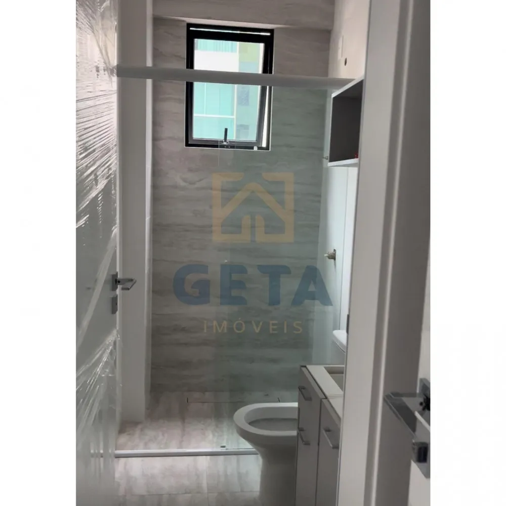 Apartamento, 4 quartos, 145 m² - Foto 9