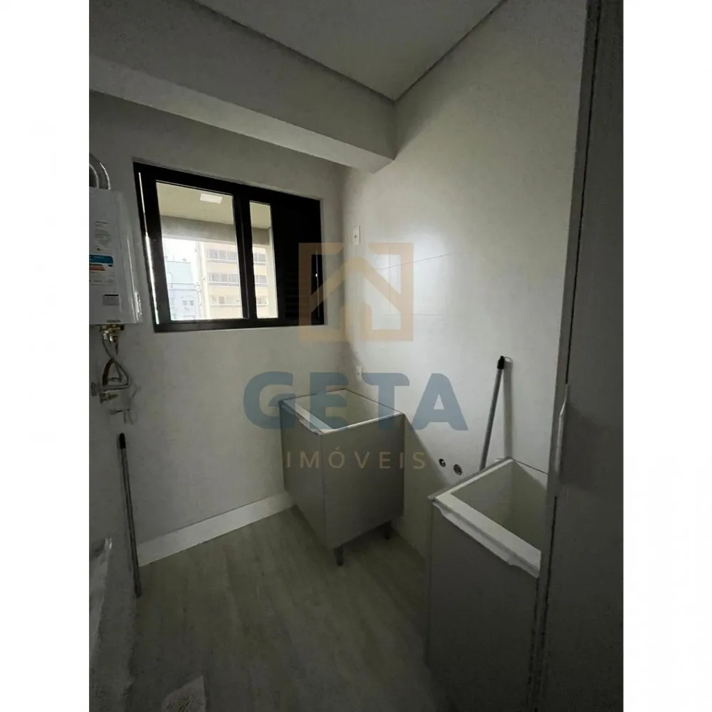 Apartamento, 4 quartos, 145 m² - Foto 4