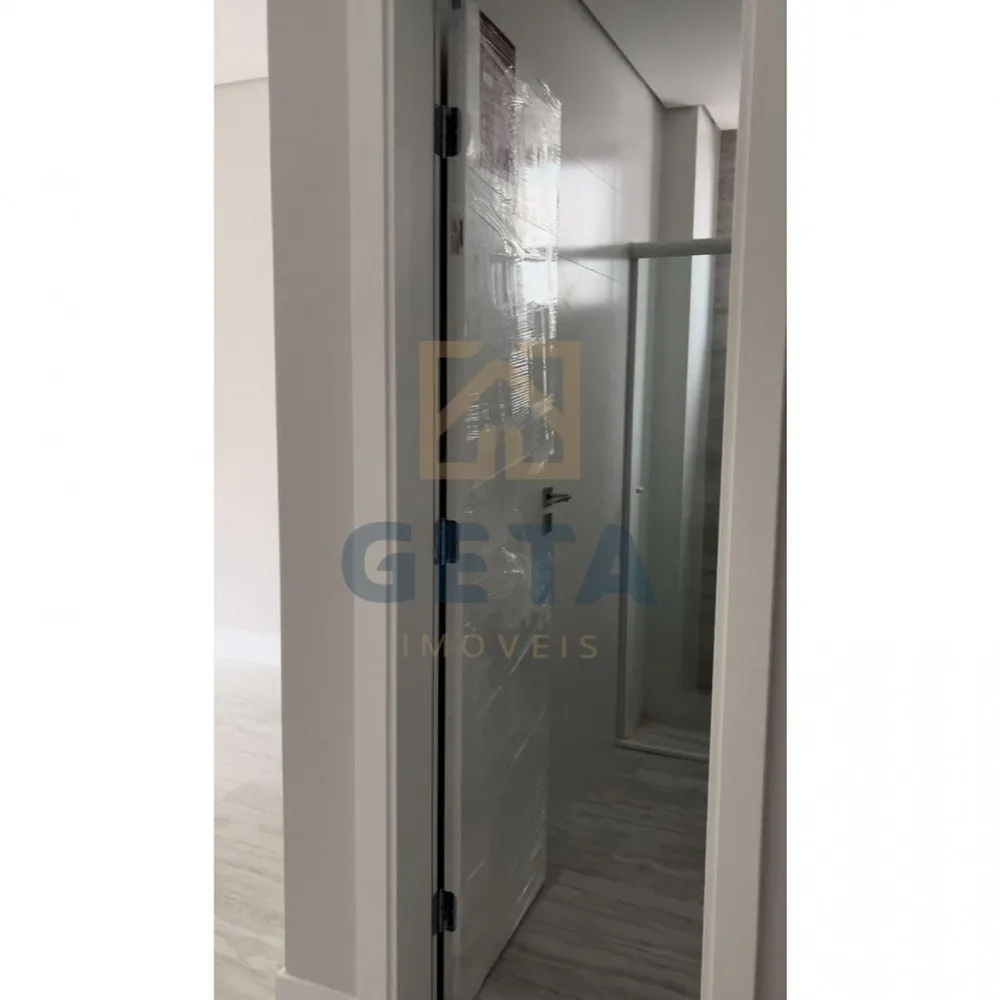 Apartamento, 4 quartos, 145 m² - Foto 4