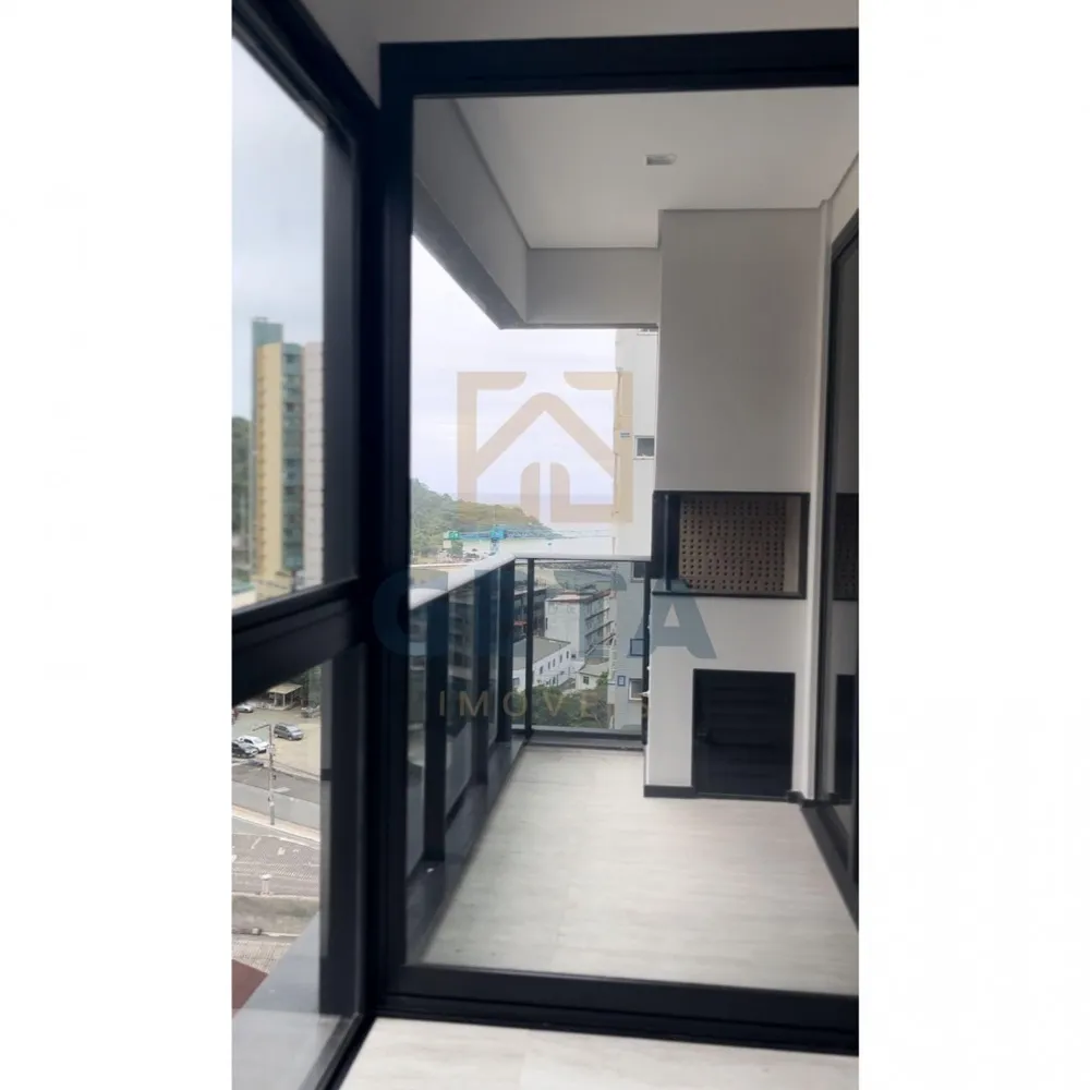 Apartamento, 4 quartos, 145 m² - Foto 2