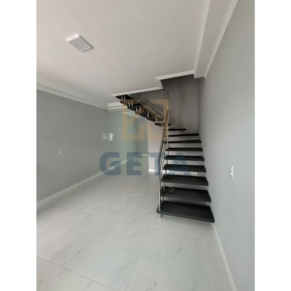 Casa, 2 quartos, 54 m² - Foto 6