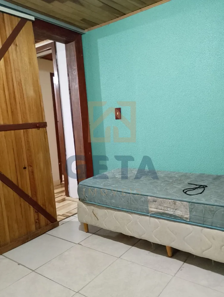 Casa, 2 quartos, 54 m² - Foto 8