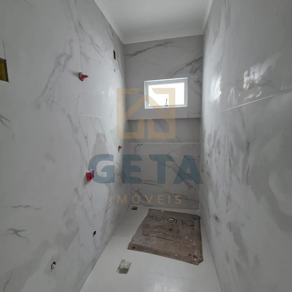 Casa, 2 quartos, 54 m² - Foto 7