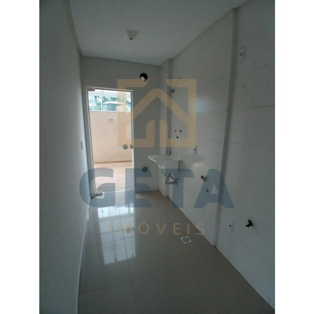 Apartamento, 2 quartos, 58 m² - Foto 7