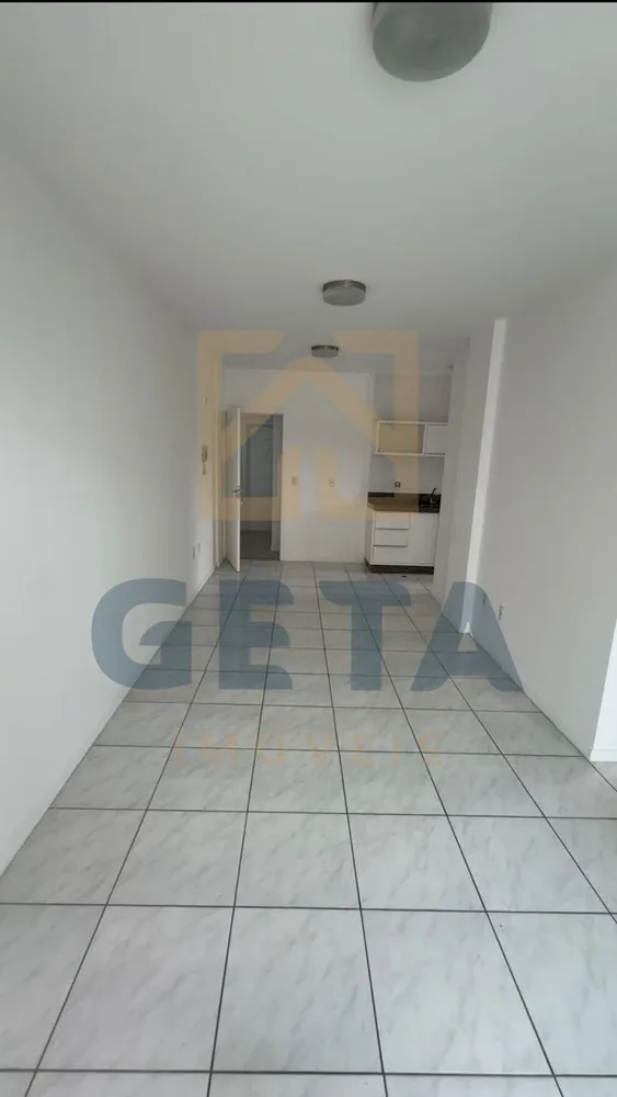 Apartamento, 2 quartos, 58 m² - Foto 4