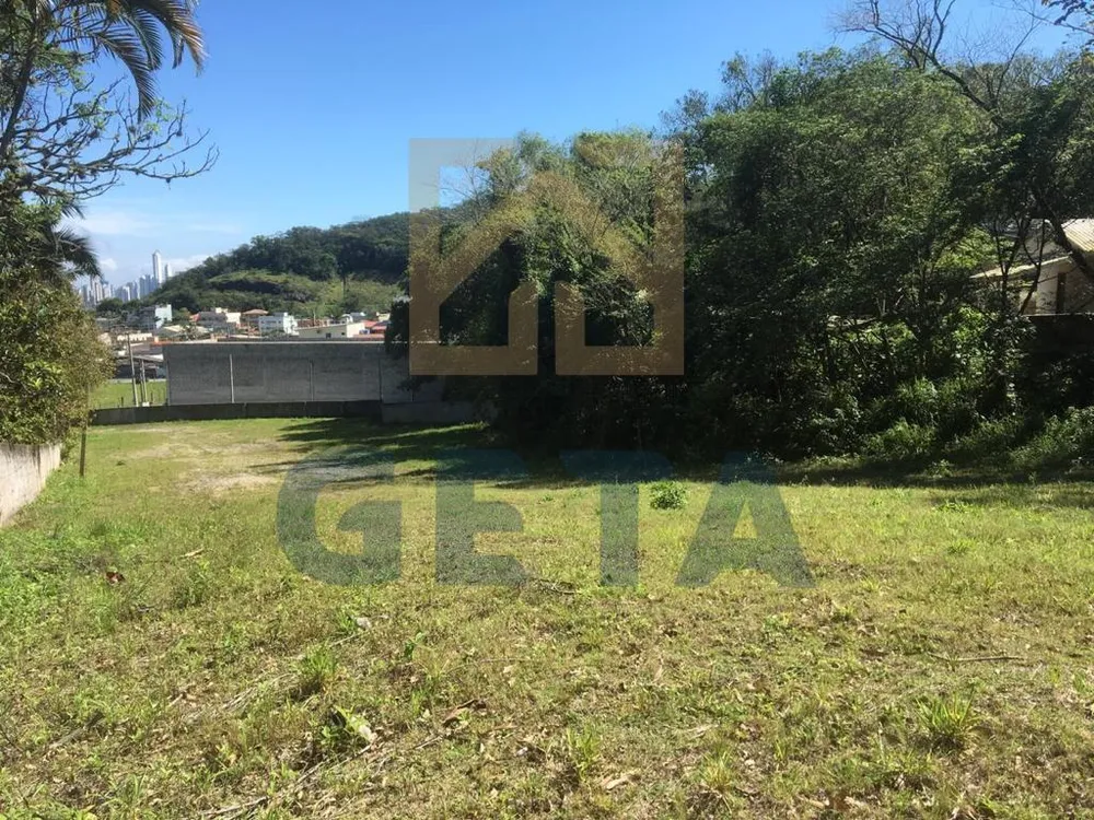 Terreno, 3000 m² - Foto 6