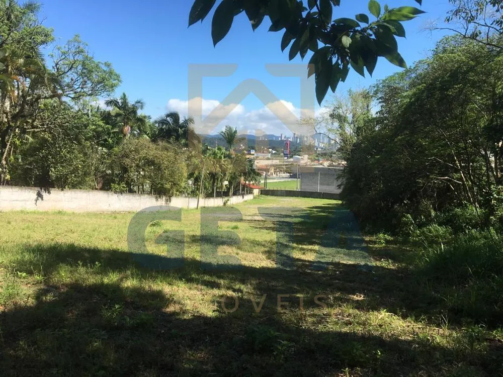 Terreno, 3000 m² - Foto 7