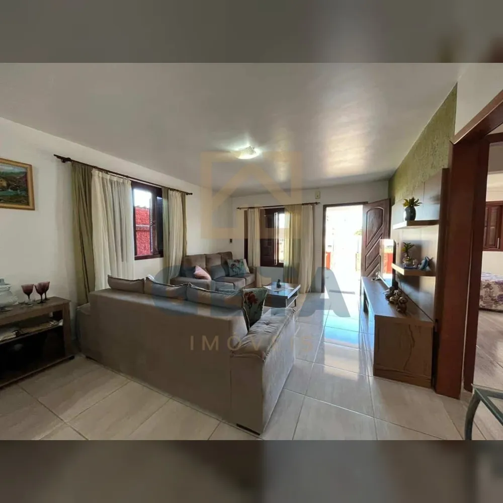 Casa, 3 quartos, 210 m² - Foto 7