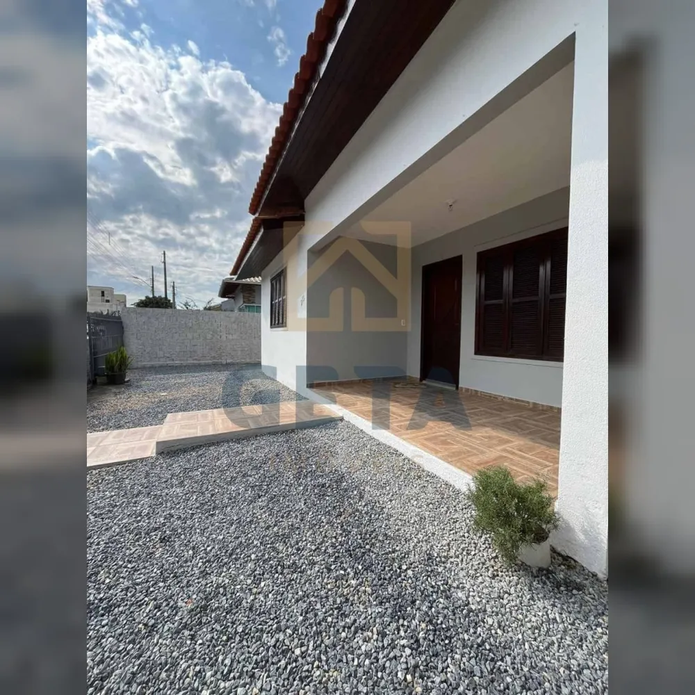 Casa, 3 quartos, 210 m² - Foto 5