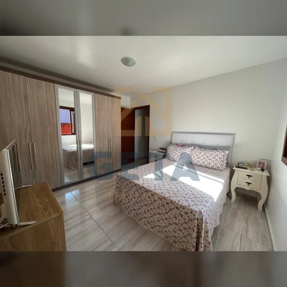 Casa, 3 quartos, 210 m² - Foto 8