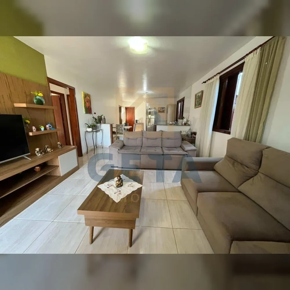 Casa, 3 quartos, 210 m² - Foto 6