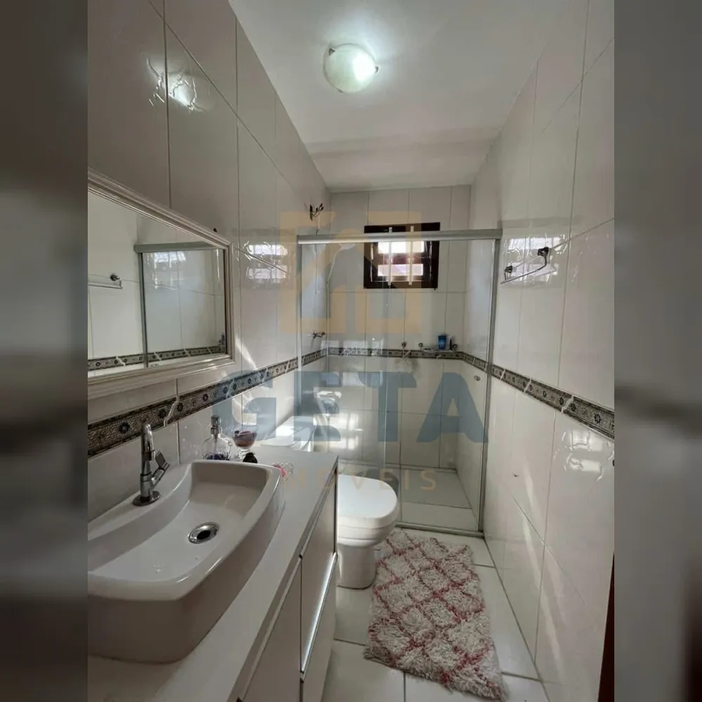 Casa, 3 quartos, 210 m² - Foto 10