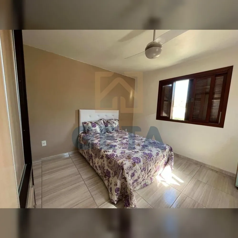 Casa, 3 quartos, 210 m² - Foto 11