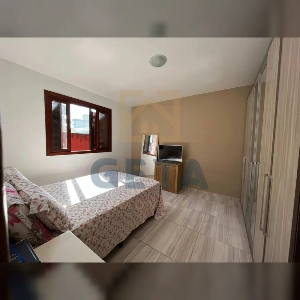 Casa, 3 quartos, 210 m² - Foto 9
