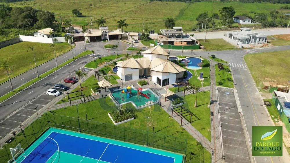 Casa, 4 quartos, 301 m² - Foto 10