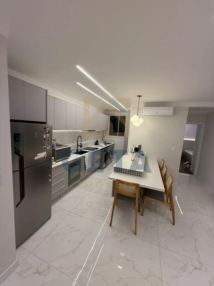 Casa, 4 quartos, 301 m² - Foto 8