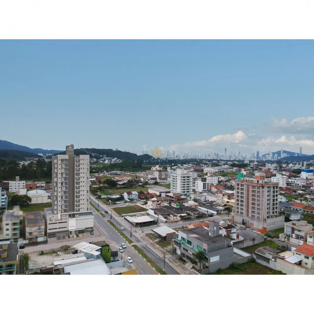 Apartamento, 2 quartos, 66 m² - Foto 6