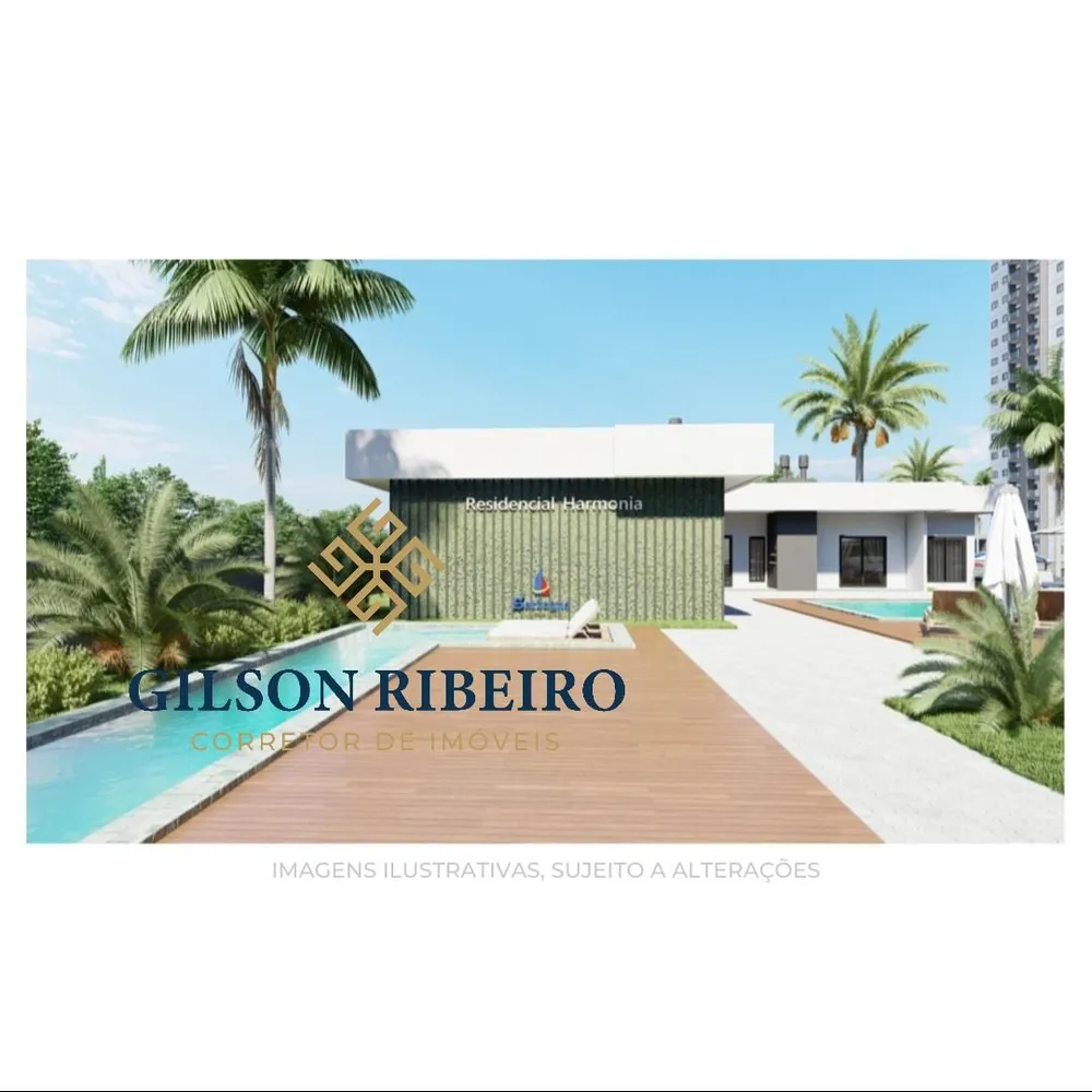Apartamento, 2 quartos, 66 m² - Foto 5