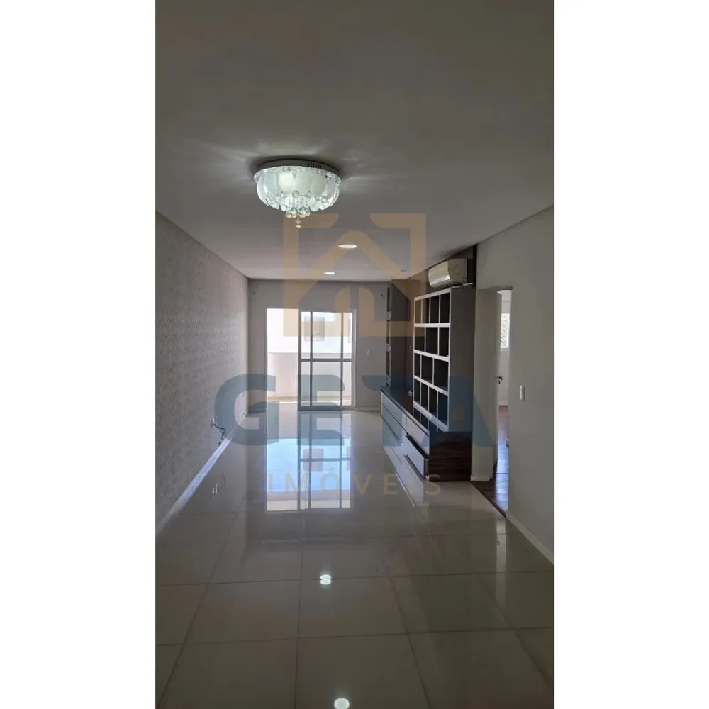 Apartamento, 2 quartos, 77 m² - Foto 3