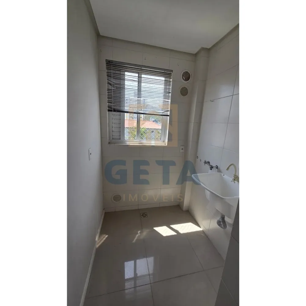 Apartamento, 2 quartos, 77 m² - Foto 8