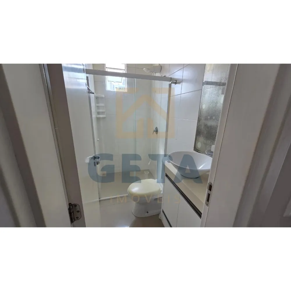 Apartamento, 2 quartos, 77 m² - Foto 10