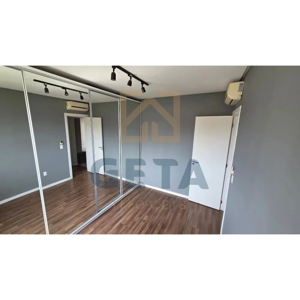 Apartamento, 2 quartos, 77 m² - Foto 9