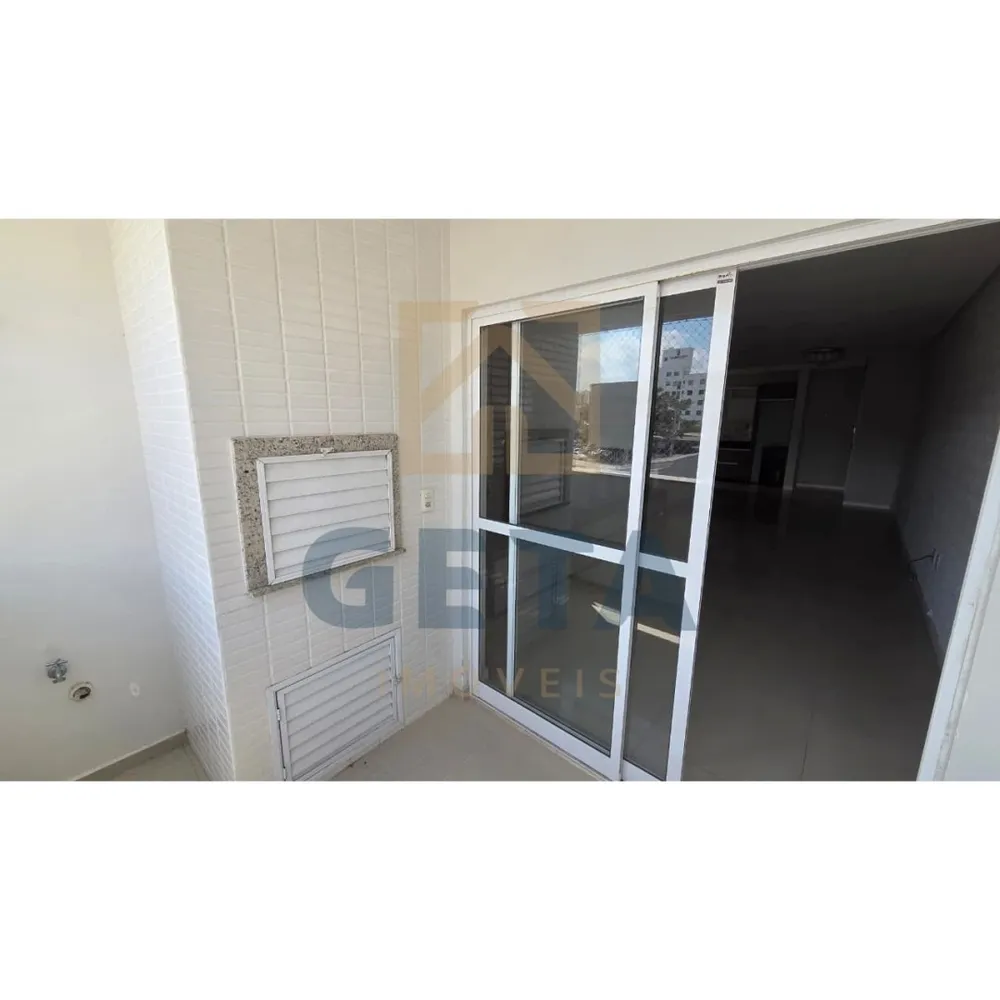 Apartamento, 2 quartos, 77 m² - Foto 6