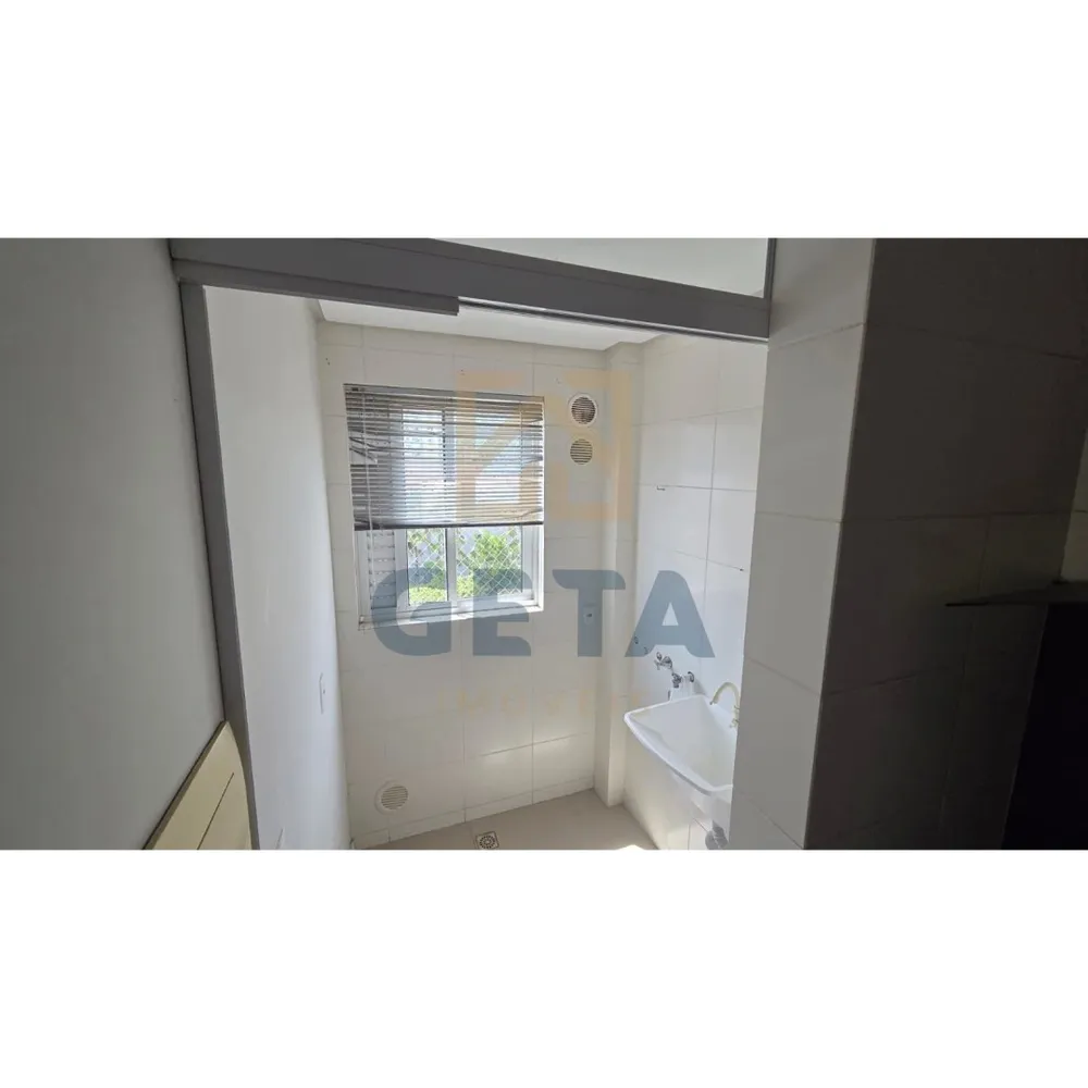 Apartamento, 2 quartos, 77 m² - Foto 7