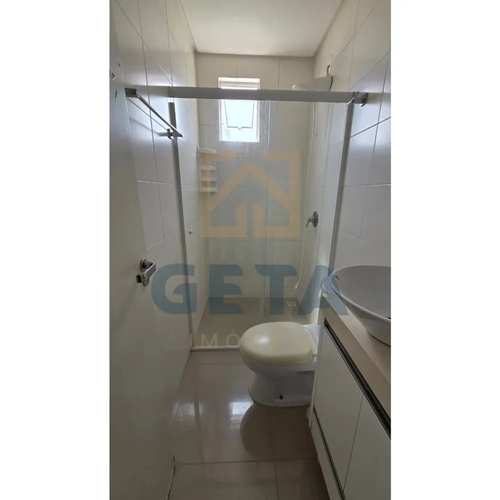 Apartamento, 2 quartos, 77 m² - Foto 5