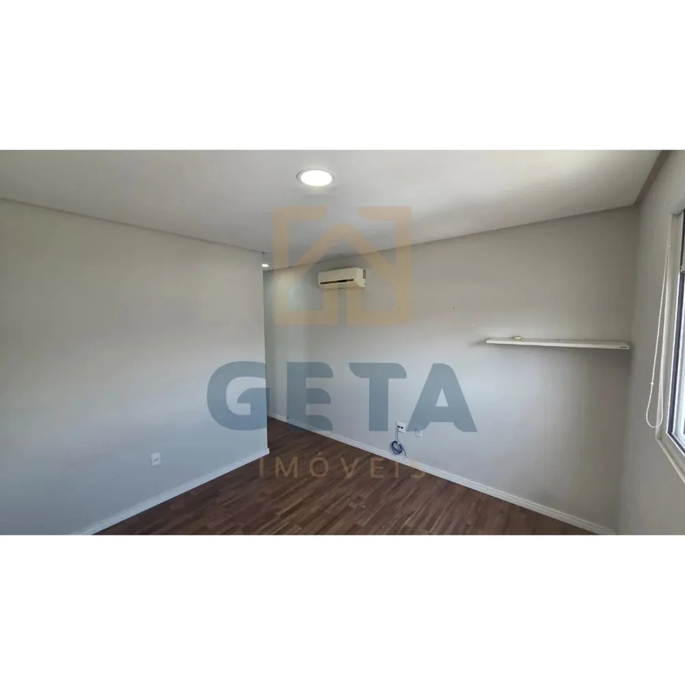 Apartamento, 2 quartos, 77 m² - Foto 11