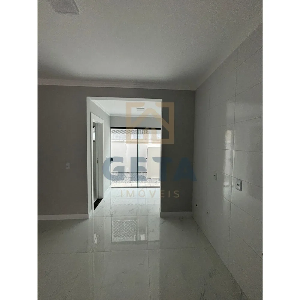 Casa, 2 quartos, 101 m² - Foto 5