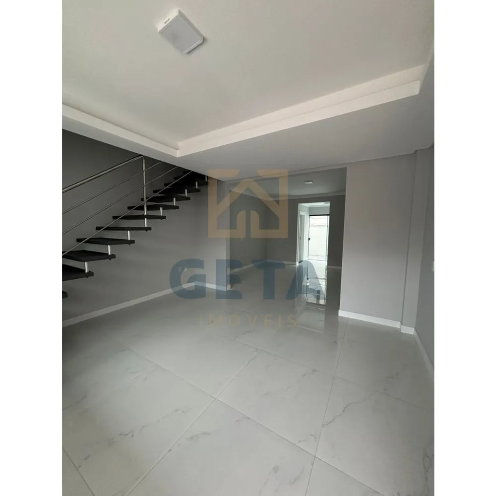 Casa, 2 quartos, 101 m² - Foto 3