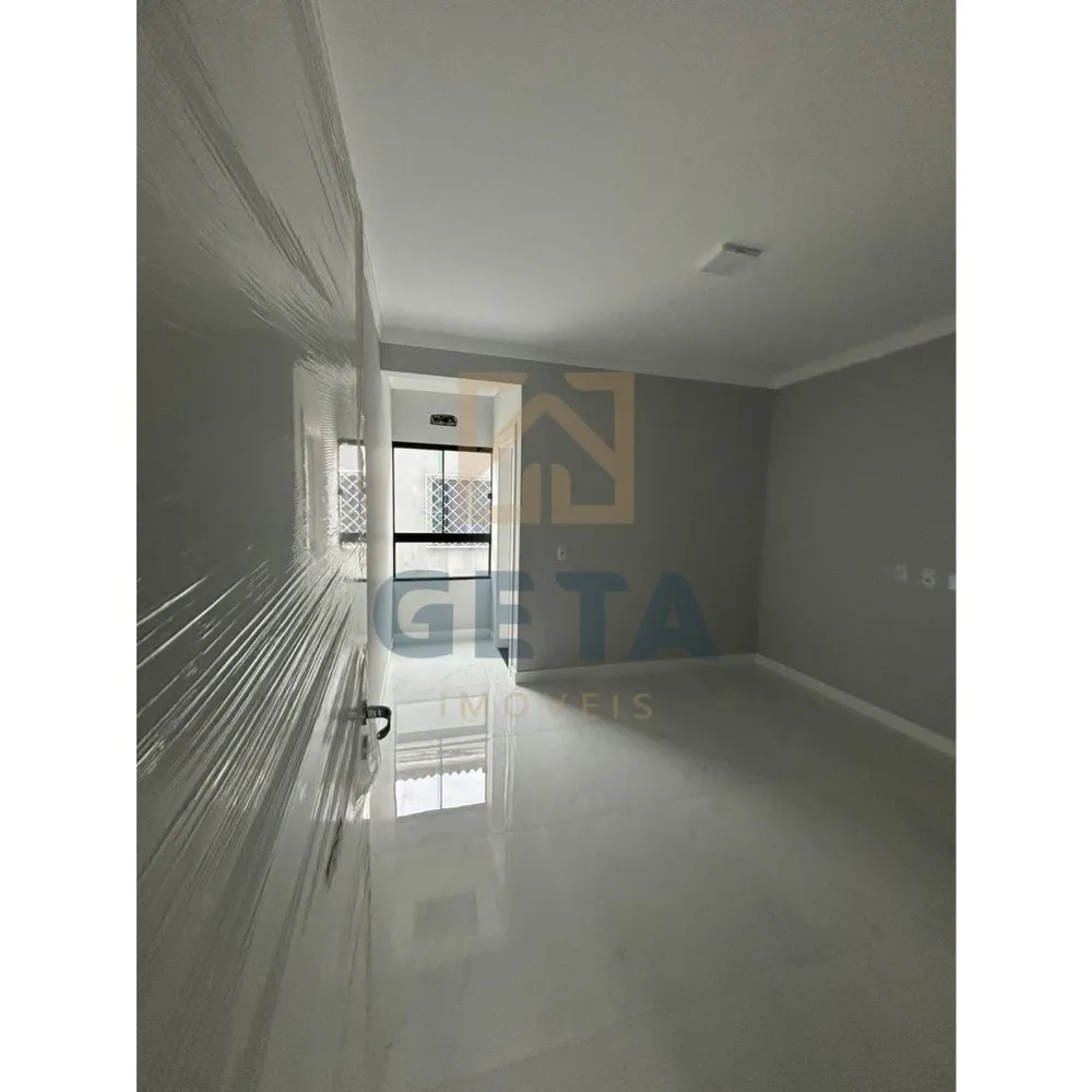 Casa, 2 quartos, 101 m² - Foto 9