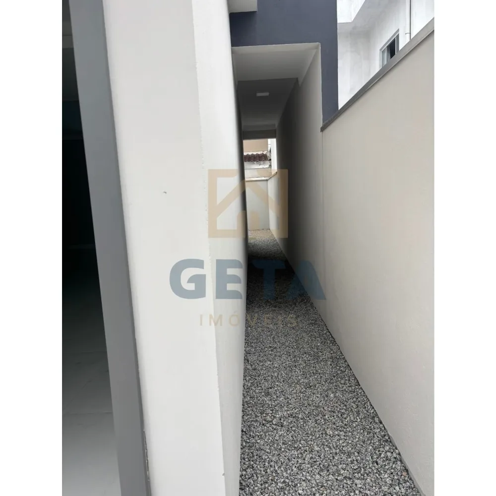 Casa, 2 quartos, 101 m² - Foto 2