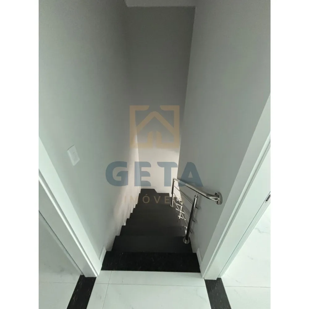 Casa, 2 quartos, 101 m² - Foto 8