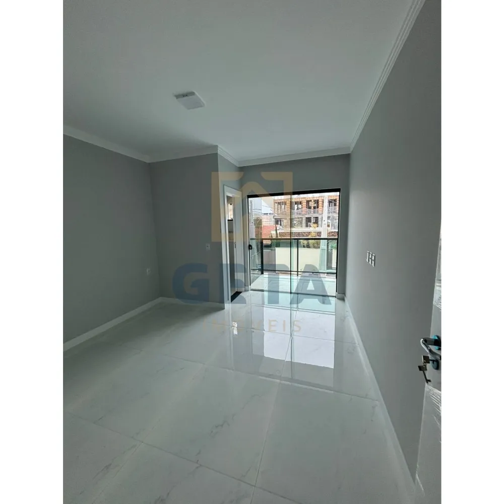Casa, 2 quartos, 101 m² - Foto 10