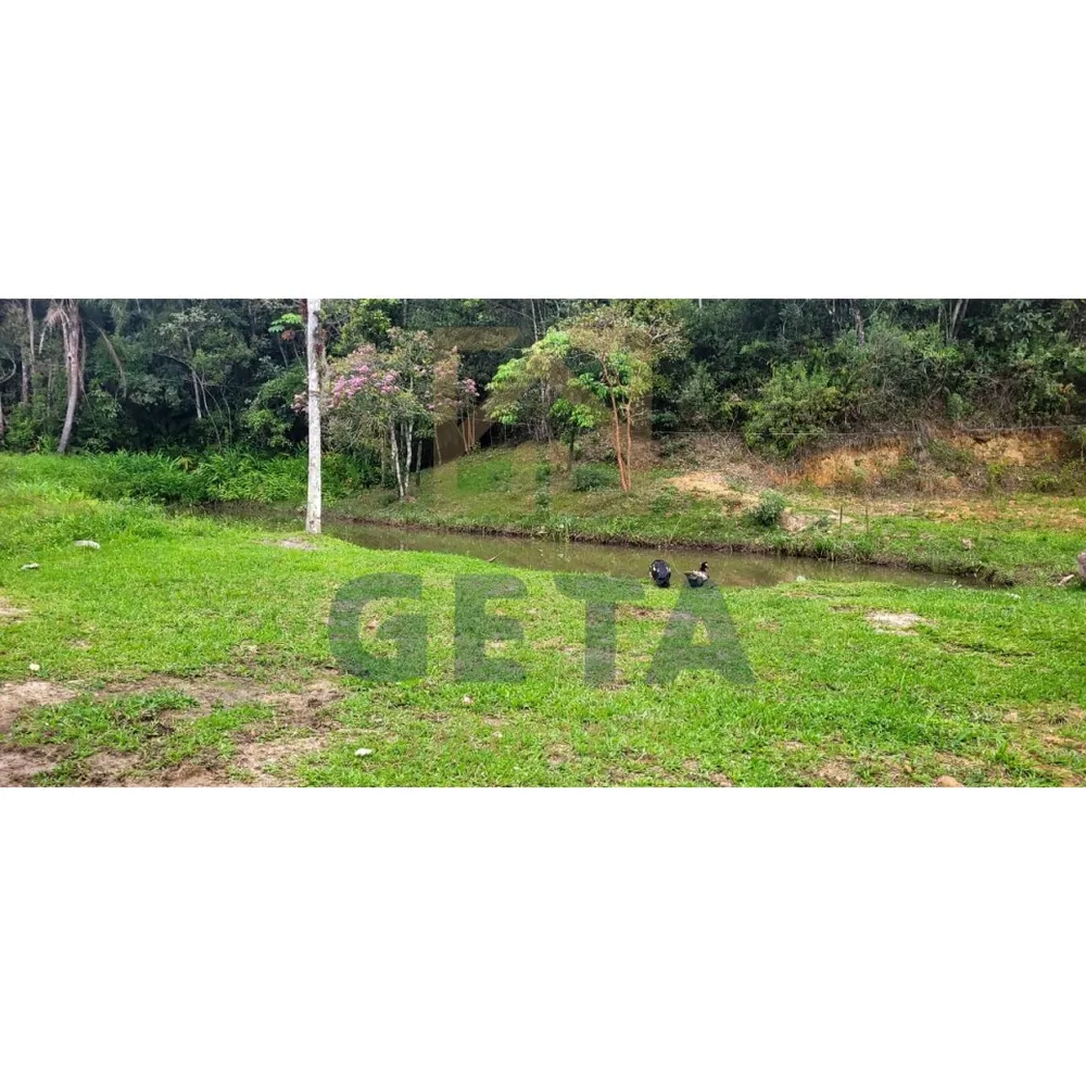 Chácara, 1 hectares - Foto 12