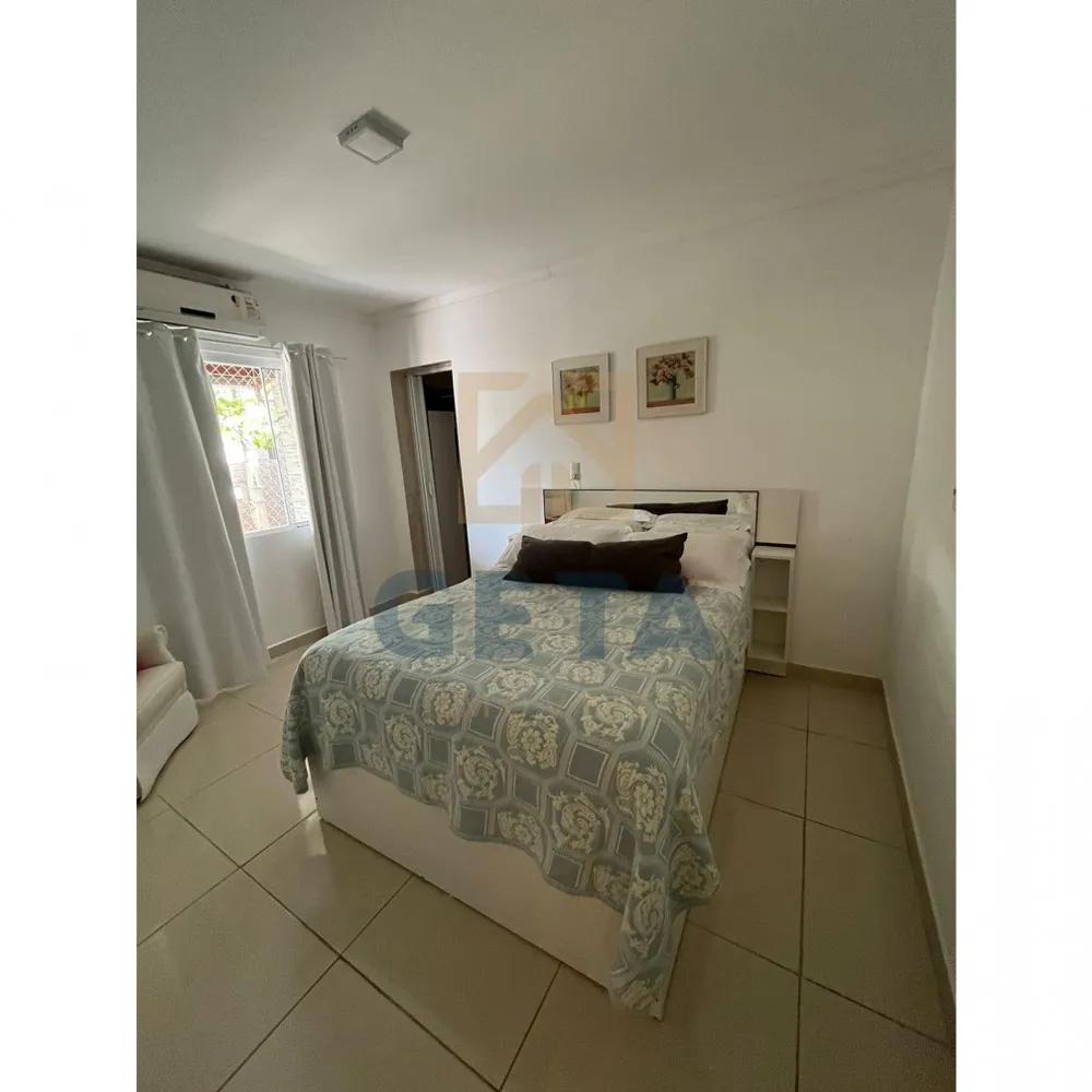Casa, 4 quartos - Foto 8