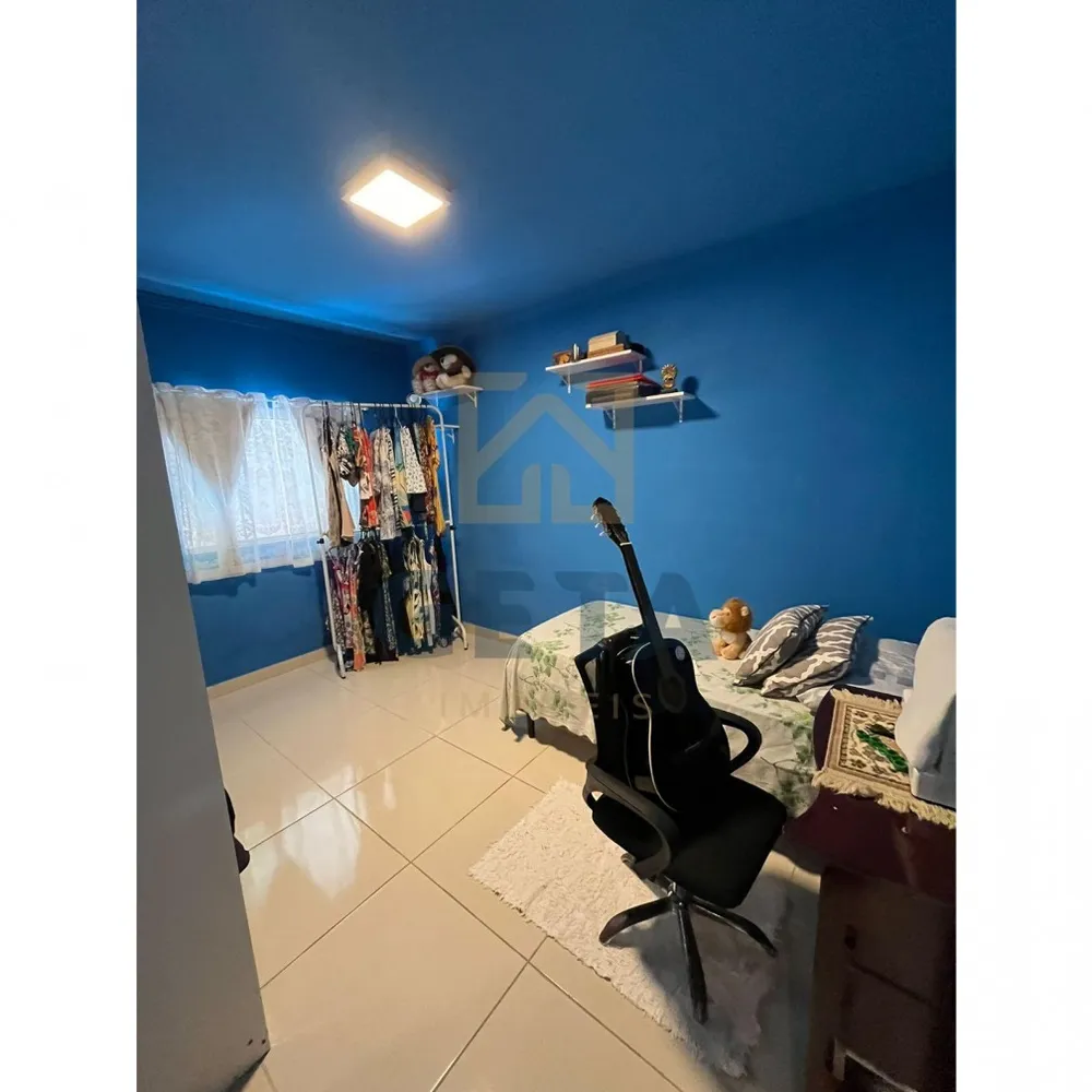 Casa, 4 quartos - Foto 7