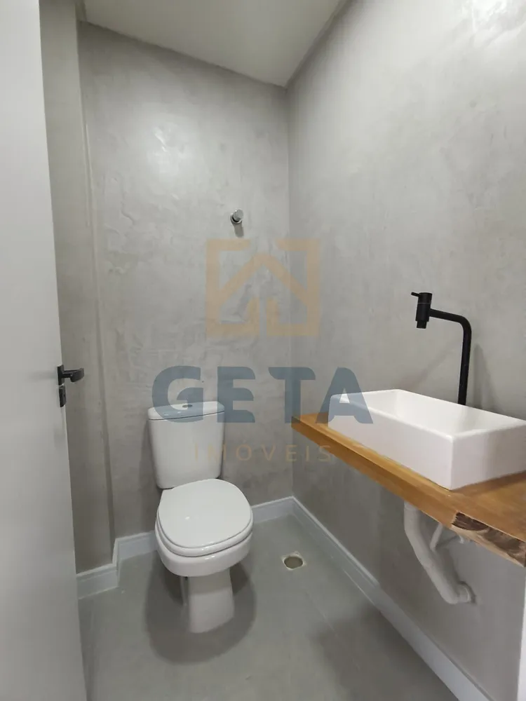 Casa, 4 quartos - Foto 6