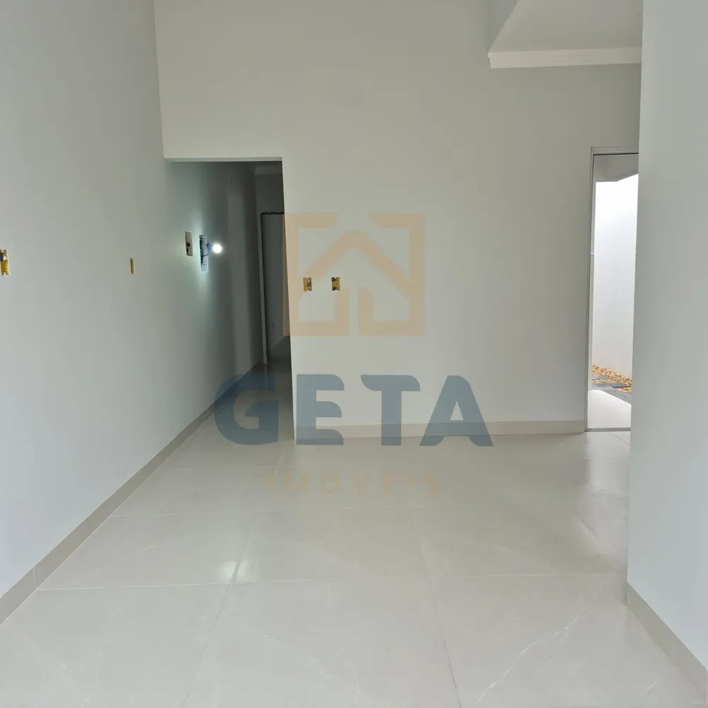 Apartamento, 2 quartos, 58 m² - Foto 2