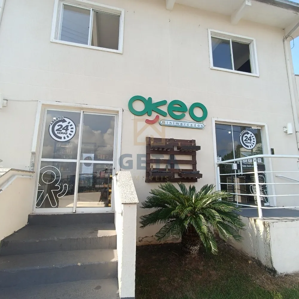 Apartamento, 2 quartos, 58 m² - Foto 9
