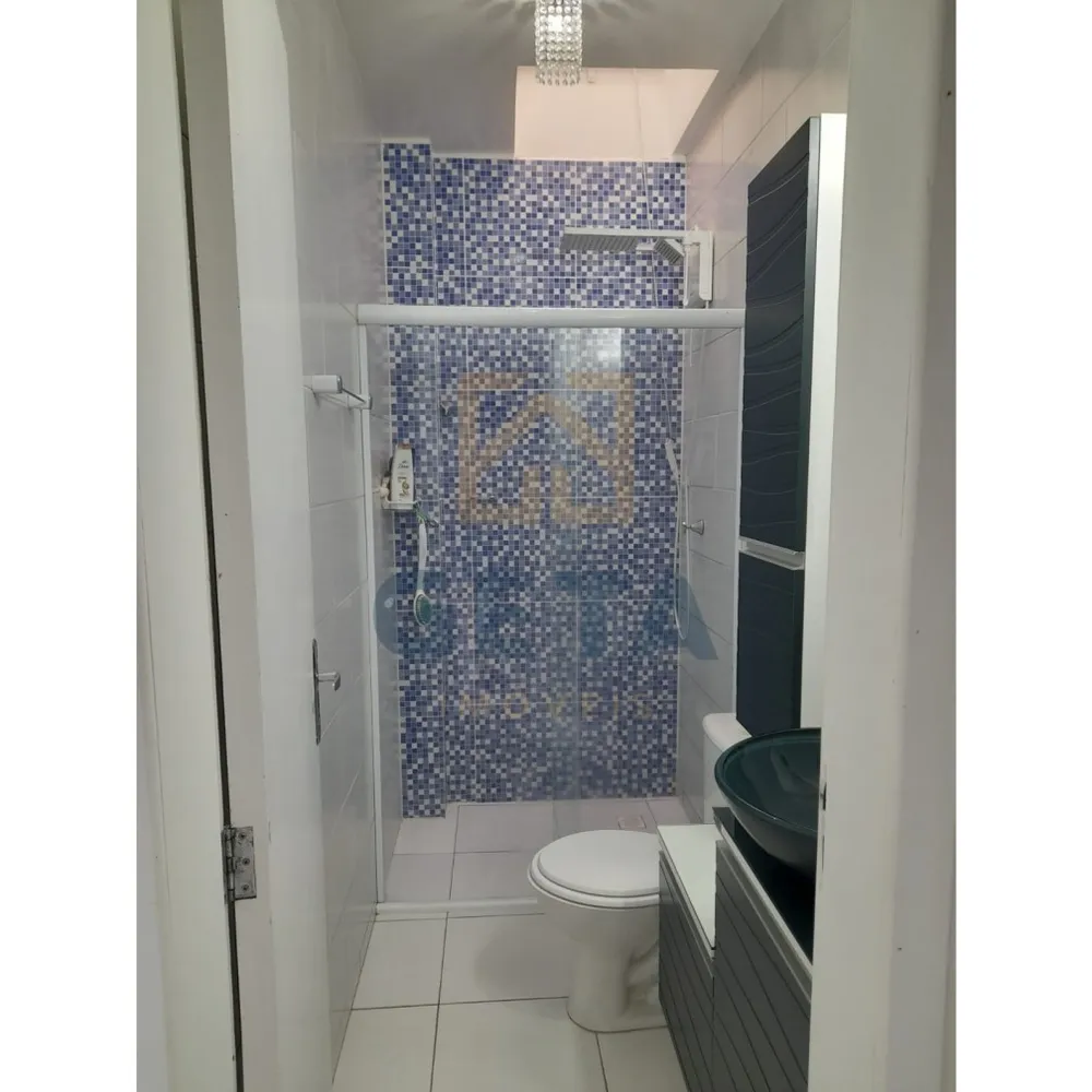 Apartamento, 2 quartos, 58 m² - Foto 10