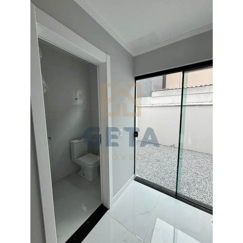 Apartamento, 2 quartos, 58 m² - Foto 4