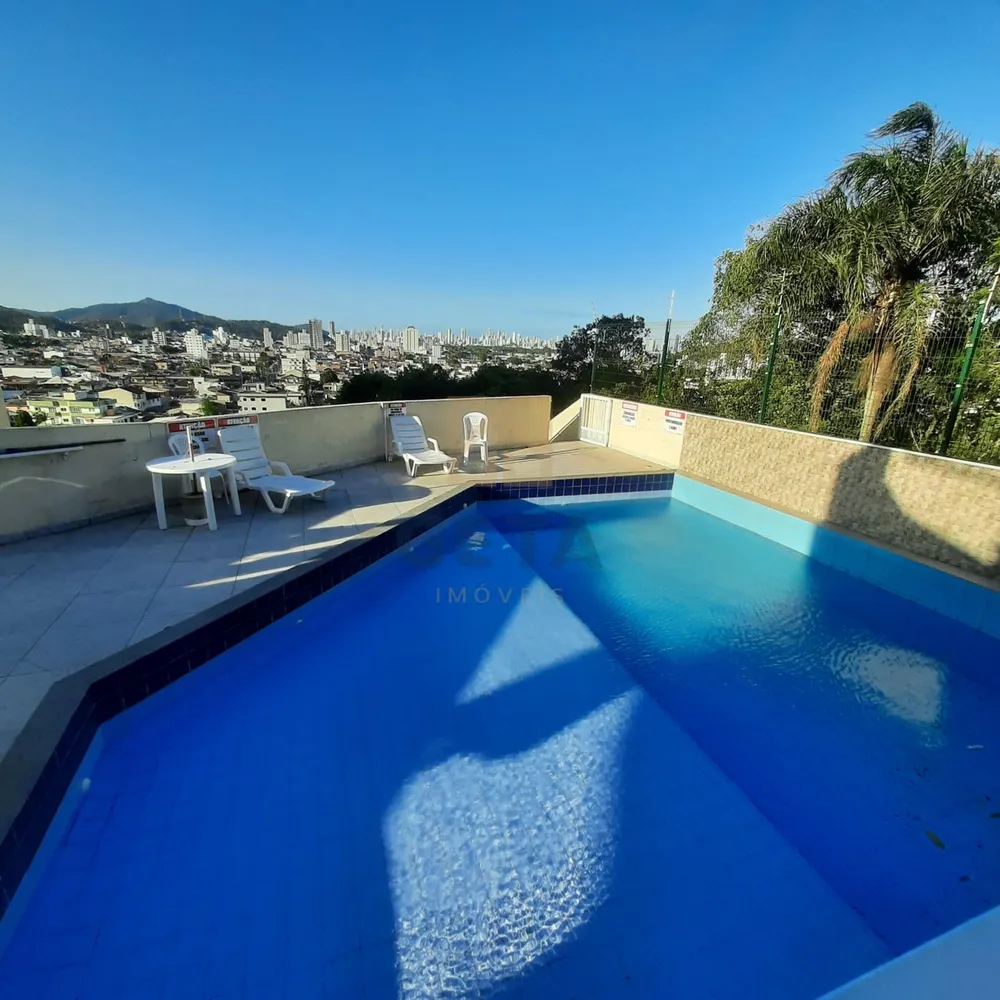 Apartamento, 2 quartos, 58 m² - Foto 6