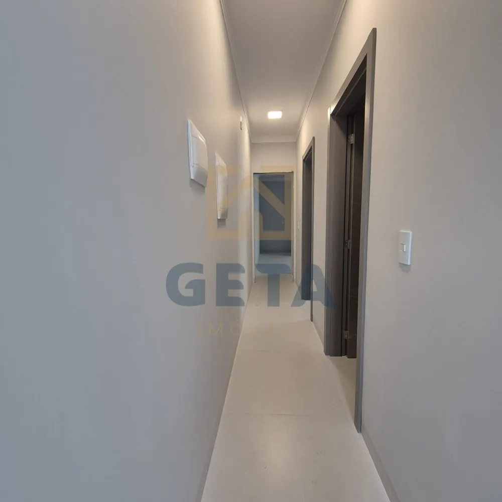 Casa, 2 quartos, 54 m² - Foto 5