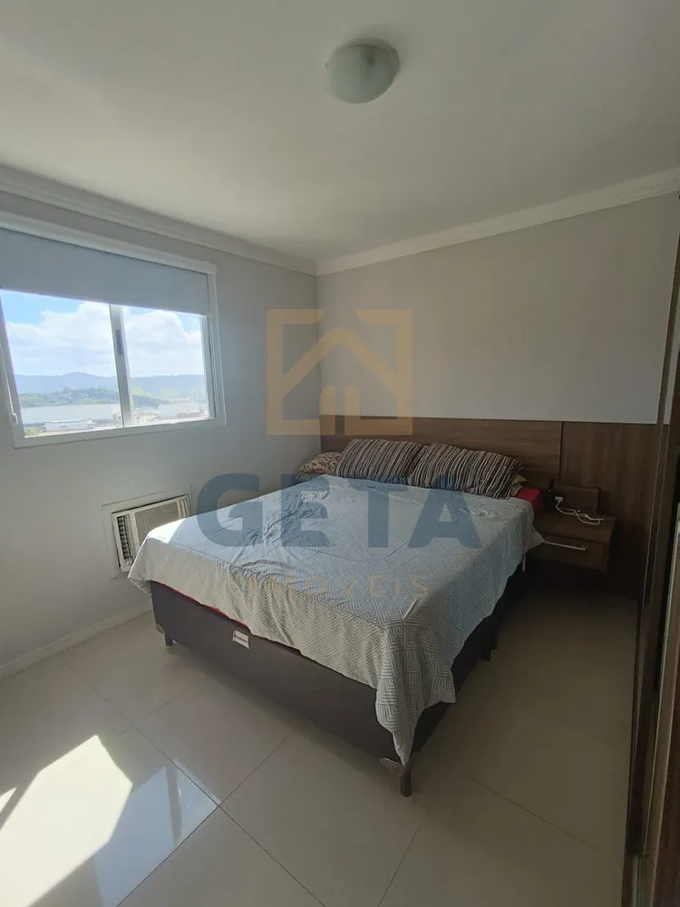 Casa, 2 quartos, 54 m² - Foto 8