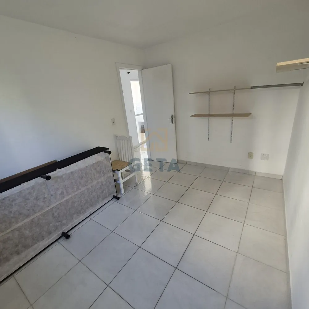 Apartamento, 2 quartos, 59 m² - Foto 9
